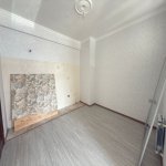 Satılır 3 otaqlı Yeni Tikili, Yeni Günəşli qəs., Suraxanı rayonu 10