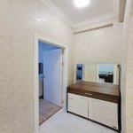 Продажа 3 комнат Новостройка Хырдалан 15