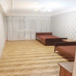 Kirayə (aylıq) 3 otaqlı Yeni Tikili, İnşaatçılar metrosu, Yasamal qəs., Yasamal rayonu 3