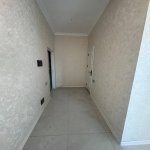 Продажа 3 комнат Новостройка, Масазыр, Абшерон район 12