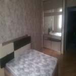 Kirayə (aylıq) 3 otaqlı Yeni Tikili, Xətai metrosu, Xətai rayonu 12