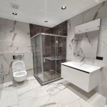 Аренда 4 комнатная Новостройка, м. Короглу метро, , Низаминский р-н район 22