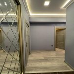 Kirayə (aylıq) 3 otaqlı Yeni Tikili, 8 Noyabr metrosu, Olimpik Star, Nəsimi rayonu 17