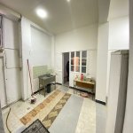 Kirayə (aylıq) Obyekt, Gənclik metrosu, Nəsimi rayonu 8