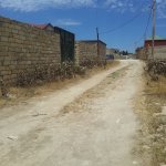 Satılır Torpaq, Mərdəkan, Xəzər rayonu 5