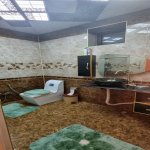 Kirayə (aylıq) 5 otaqlı Bağ evi, Mərdəkan, Xəzər rayonu 11