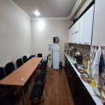 Аренда 6 комнатная Офис, м. Хетаи метро, Хетаи район 16