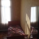 Kirayə (aylıq) 3 otaqlı Köhnə Tikili, Nəsimi rayonu 3