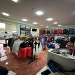 Kirayə (aylıq) Obyekt, Nəriman Nərimanov metrosu, Nərimanov rayonu 5