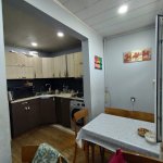 Satılır 2 otaqlı Köhnə Tikili, Bakıxanov qəs., Sabunçu rayonu 6