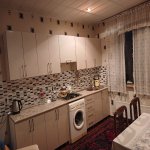 Satılır 4 otaqlı Həyət evi/villa, Zığ qəs., Suraxanı rayonu 19