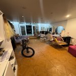 Kirayə (aylıq) Obyekt, Sahil metrosu, Nəsimi rayonu 6