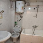 Kirayə (aylıq) 1 otaqlı Köhnə Tikili, Binəqədi rayonu 9