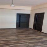 Kirayə (aylıq) 2 otaqlı Yeni Tikili, Dərnəgül metrosu, 7-ci mikrorayon, Binəqədi rayonu 6