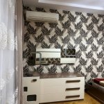 Kirayə (aylıq) 3 otaqlı Yeni Tikili, Memar Əcəmi metrosu, Binəqədi rayonu 7