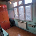Kirayə (aylıq) 2 otaqlı Köhnə Tikili, Azadlıq metrosu, 7-ci mikrorayon, Binəqədi rayonu 8