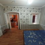 Kirayə (aylıq) 1 otaqlı Köhnə Tikili, Nizami metrosu, Yasamal rayonu 12