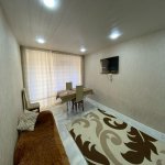 Satılır 6 otaqlı Həyət evi/villa, Avtovağzal metrosu, Biləcəri qəs., Binəqədi rayonu 15