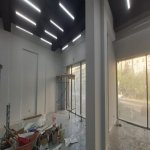 Kirayə (aylıq) Obyekt, Həzi Aslanov metrosu, Xətai rayonu 12