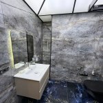 Аренда 4 комнатная Новостройка, м. Сахил метро, Насими район 12