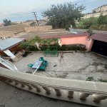 Satılır 5 otaqlı Həyət evi/villa, Binə qəs., Xəzər rayonu 24