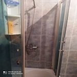 Satılır 2 otaqlı Köhnə Tikili, Nəsimi metrosu, 6-cı mikrorayon, Binəqədi rayonu 11