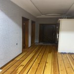 Продажа 3 комнатная Новостройка, 6-ой микрорайон, Клиника им. Зарифы Алиевы, Бинагадинский р-н район 7