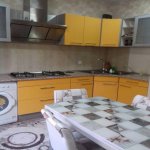 Satılır 3 otaqlı Həyət evi/villa, Masazır, Abşeron rayonu 14
