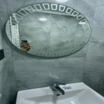 Продажа 3 комнатная Новостройка Хырдалан 15