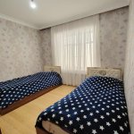 Satılır 8 otaqlı Həyət evi/villa, Zabrat qəs., Sabunçu rayonu 15