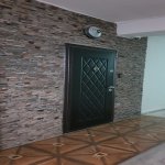 Satılır 2 otaqlı Yeni Tikili, Mehdiabad, Abşeron rayonu 12