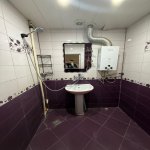 Аренда 3 комнат Вторичка, пос. Бакиханова, Сабунчу район 6