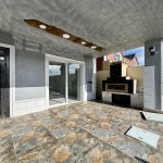 Satılır 5 otaqlı Bağ evi, Şüvəlan, Xəzər rayonu 19