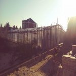 Satılır 12 otaqlı Həyət evi/villa, Bilgəh qəs., Sabunçu rayonu 6