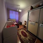 Satılır 4 otaqlı Köhnə Tikili Sumqayıt 3
