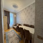 Аренда 3 комнатная Новостройка Хырдалан 1