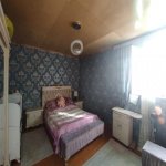 Satılır 2 otaqlı Həyət evi/villa, Hövsan qəs., Suraxanı rayonu 5
