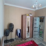 Satılır 4 otaqlı Həyət evi/villa, Koroğlu metrosu, Balaxanı qəs., Sabunçu rayonu 19