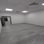 Kirayə (aylıq) 4 otaqlı Ofis, Nəriman Nərimanov metrosu, Nərimanov rayonu 20