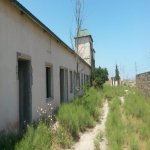 Satılır Torpaq, Saray, Abşeron rayonu 25