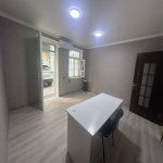 Kirayə (aylıq) 3 otaqlı Ofis, Sahil metrosu, Sahil bağı, Səbail rayonu 2