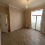 Продажа 4 комнатная Новостройка, пос. Говсан, Сураханы район 4