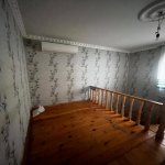 Satılır 5 otaqlı Həyət evi/villa, Köhnə Günəşli qəs., Xətai rayonu 2