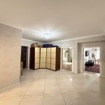 Продажа 3 комнатная Новостройка, м. Ахмедли метро, Ахмедли, Хетаи район 17