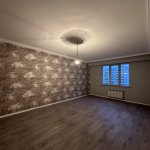 Продажа 2 комнатная Новостройка Хырдалан 3