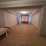 Satılır 2 otaqlı Yeni Tikili, Masazır, Abşeron rayonu 2