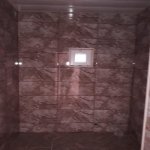 Продажа 3 комнат Дома/Виллы, пос. Бинагяди, Бинагадинский р-н район 11