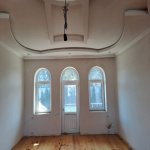 Satılır 5 otaqlı Həyət evi/villa, Mərdəkan, Xəzər rayonu 12