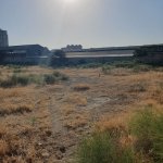 Satılır Torpaq, Bakmil metrosu, Nərimanov rayonu 3