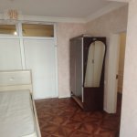 Kirayə (aylıq) 2 otaqlı Yeni Tikili Xırdalan 5